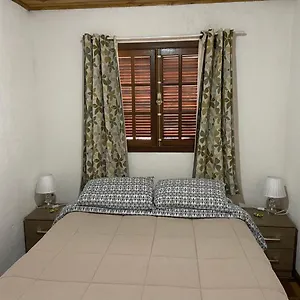  Casa de Férias Cantinho Da Alice Brasil