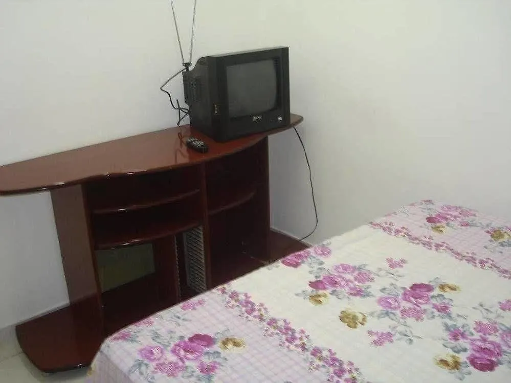 Pousada Brenda Fortaleza  Inn Fortaleza (Ceara)