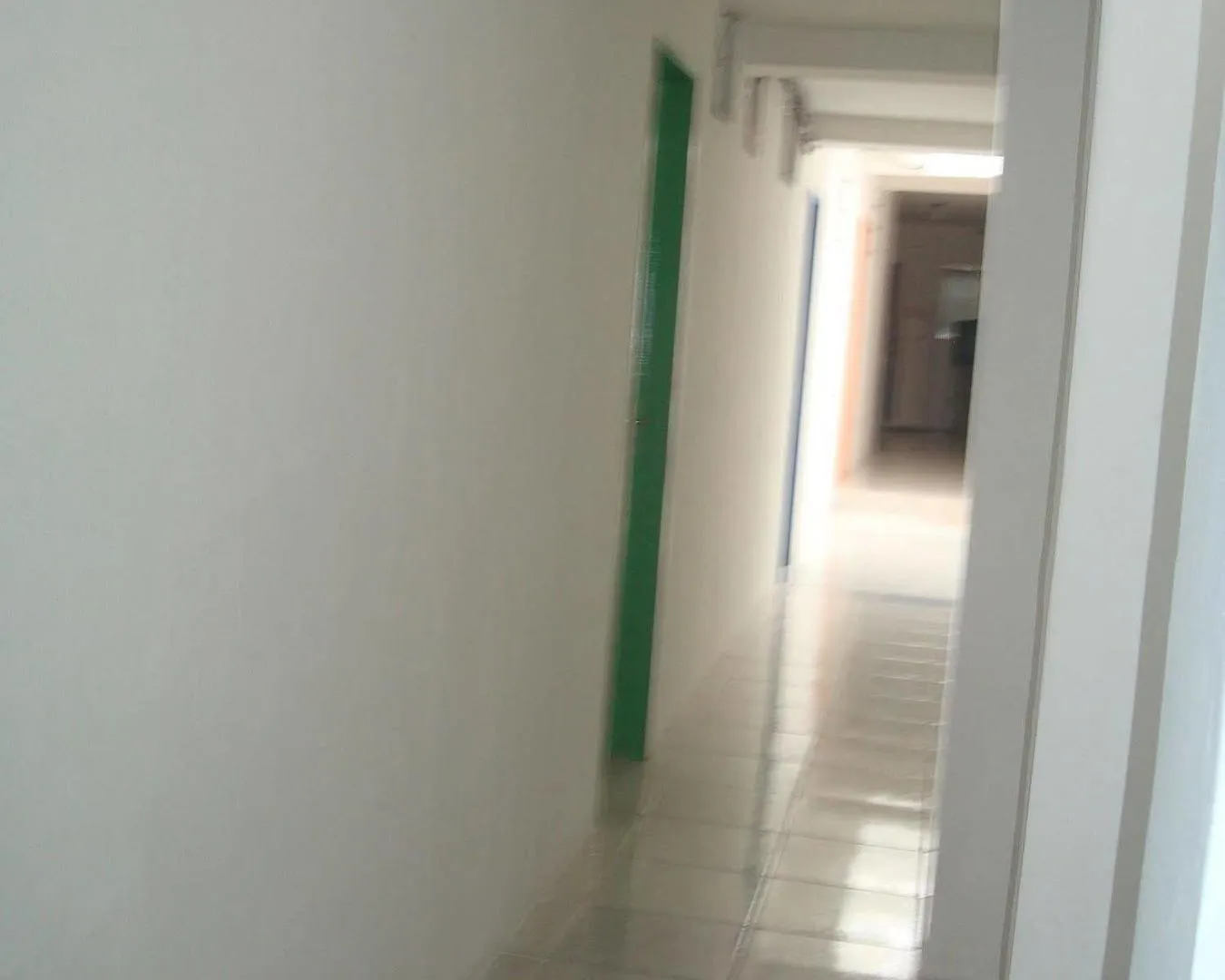Pousada Brenda Fortaleza  2*, Fortaleza (Ceara)